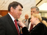 Грязнов IMG_5378.JPG